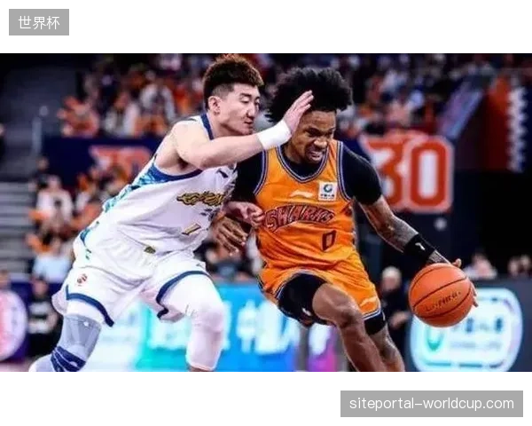 广厦G3背水一战面临绝境，孙铭徽状态成胜负关键手