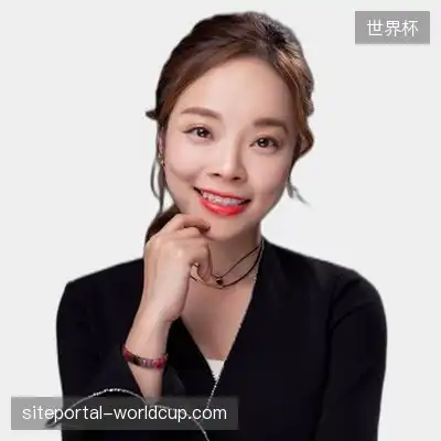 陈亮辉