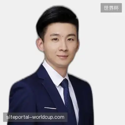 潘华