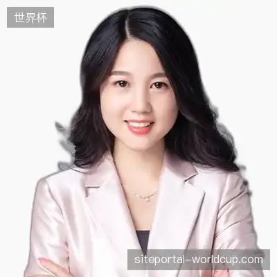 王东嘉