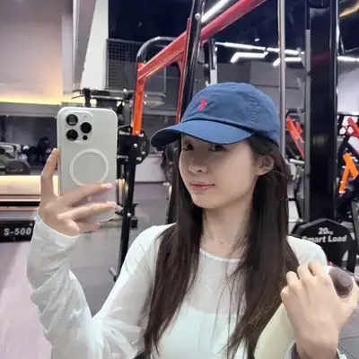 叶辉
